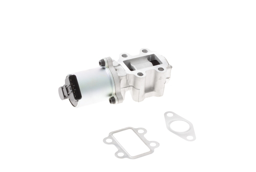 TRISCAN EGR-ventil 881313101 for TOYOTA