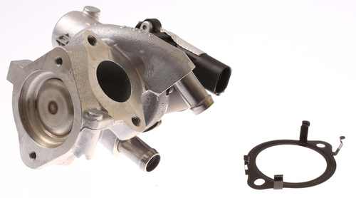 TRISCAN EGR-ventil 881314006 for NISSAN INFINITI
