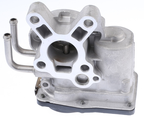 TRISCAN EGR-ventil 881314010 for NISSAN