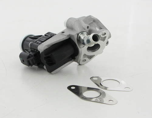 TRISCAN EGR-ventil 881316150 for FORD USA FORD PEUGEOT LAND ROVER