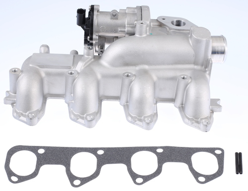 TRISCAN EGR-ventil 881316160 for FORD