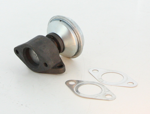 TRISCAN EGR-ventil 8813 27100 for VOLVO VW