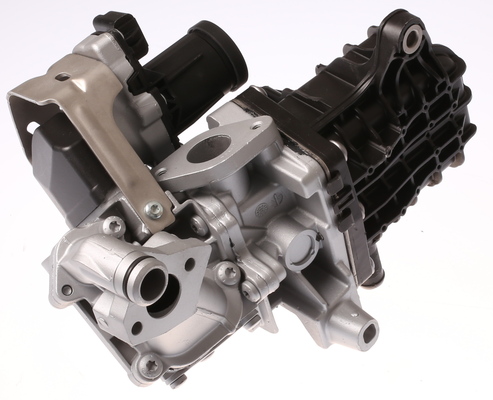 TRISCAN EGR-ventil 881328046 for FORD VAUXHALL PEUGEOT TOYOTA