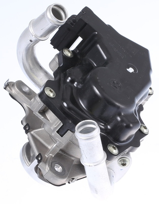 TRISCAN EGR-ventil 881329058 for VW