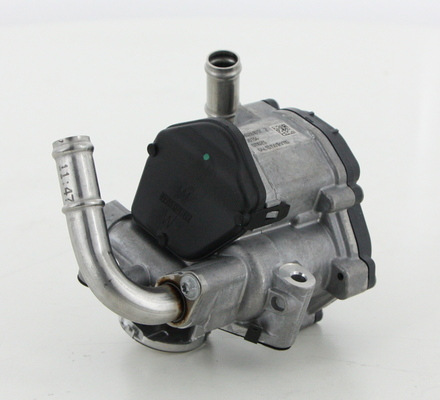 TRISCAN EGR-ventil 881329069 for VW