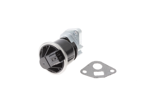 TRISCAN EGR-ventil 881340013 for HONDA
