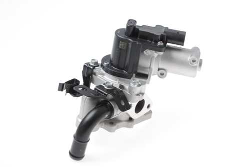 TRISCAN EGR-ventil 881343017 for KIA