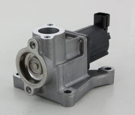 TRISCAN EGR-ventil 881350015 for MAZDA