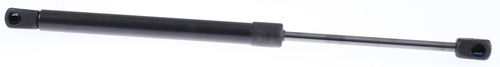 TRISCAN Gasfjeder, kuffert-/lastrum 871014259 for NISSAN
