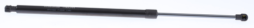 TRISCAN Gasfjeder, kuffert-/lastrum 871014260 for NISSAN