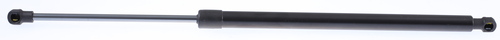 TRISCAN Gasfjeder, kuffert-/lastrum 8710 14261 for NISSAN