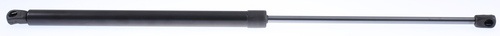 TRISCAN Gasfjeder, kuffert-/lastrum 871015257 for FIAT