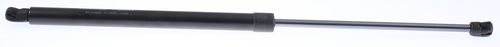 TRISCAN Gasfjeder, kuffert-/lastrum 871015258 for FIAT