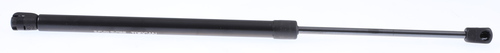 TRISCAN Gasfjeder, kuffert-/lastrum 871018244 for KIA MINI