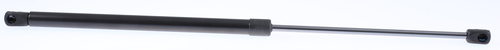 TRISCAN Gasfjeder, kuffert-/lastrum 871023297 for MERCEDES-BENZ