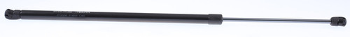 TRISCAN Gasfjeder, kuffert-/lastrum 871023298 for MERCEDES-BENZ