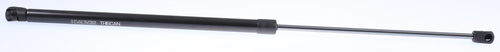 TRISCAN Gasfjeder, kuffert-/lastrum 871023299 for MERCEDES-BENZ