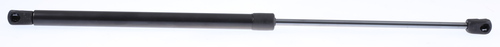 TRISCAN Gasfjeder, kuffert-/lastrum 871024291 for VAUXHALL