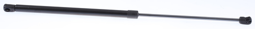 TRISCAN Gasfjeder, kuffert-/lastrum 871024292 for VAUXHALL