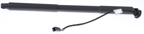 TRISCAN Gasfjeder, kuffert-/lastrum 871027302 for VOLVO