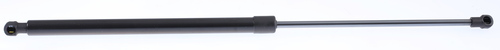 TRISCAN Gasfjeder, kuffert-/lastrum 871028300 for PEUGEOT