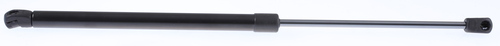 TRISCAN Gasfjeder, kuffert-/lastrum 8710292057 for AUDI