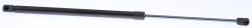 TRISCAN Gasfjeder, kuffert-/lastrum 8710292060 for AUDI