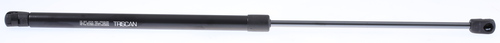 TRISCAN Gasfjeder, kuffert-/lastrum 8710292061 for AUDI