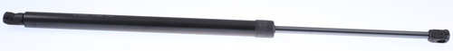 TRISCAN Gasfjeder, kuffert-/lastrum 8710292062 for CUPRA SEAT