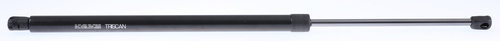 TRISCAN Gasfjeder, kuffert-/lastrum 8710292063 for VW