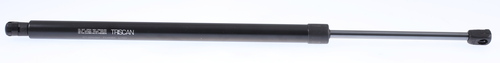 TRISCAN Gasfjeder, kuffert-/lastrum 8710292064 for VW