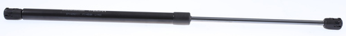 TRISCAN Gasfjeder, kuffert-/lastrum 8710292111 for AUDI