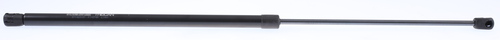 TRISCAN Gasfjeder, motorhjelm 871023137 for MERCEDES-BENZ