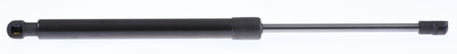 TRISCAN Gasfjeder, motorhjelm 871029149 for AUDI