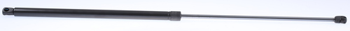 TRISCAN Gasfjeder, motorhjelm 871029150 for AUDI