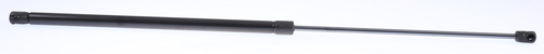 TRISCAN Gasfjeder, motorhjelm 871029152 for AUDI
