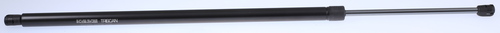 TRISCAN Gasfjeder, kuffert-/lastrum 871016279 for FORD