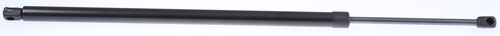 TRISCAN Gasfjeder, kuffert-/lastrum 871016280 for FORD