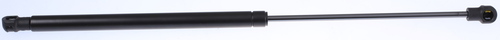 TRISCAN Gasfjeder, kuffert-/lastrum 8710292055 for AUDI