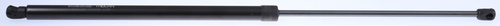 TRISCAN Gasfjeder, kuffert-/lastrum 8710292067 for VW
