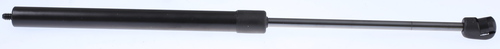 TRISCAN Gasfjeder, motorhjelm 871023134 for MERCEDES-BENZ
