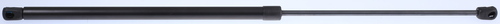 TRISCAN Gasfjeder, motorhjelm 871023138 for MERCEDES-BENZ