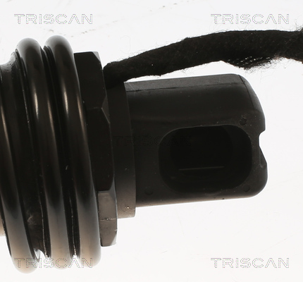 TRISCAN Gasfjeder, kuffert-/lastrum 8710 11310 for BMW