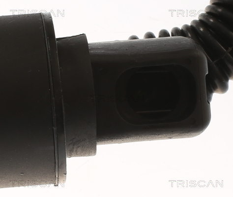 TRISCAN Gasfjeder, kuffert-/lastrum 8710 11313 for BMW