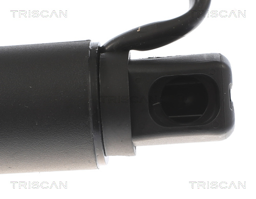 TRISCAN Gasfjeder, kuffert-/lastrum 871023304 for MERCEDES-BENZ