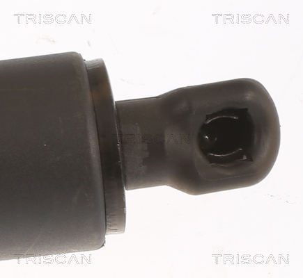 TRISCAN Gasfjeder, kuffert-/lastrum 871027304 for VOLVO