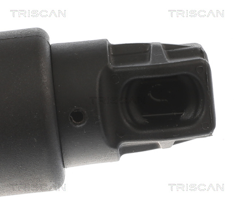 TRISCAN Gasfjeder, kuffert-/lastrum 8710 27305 for VOLVO