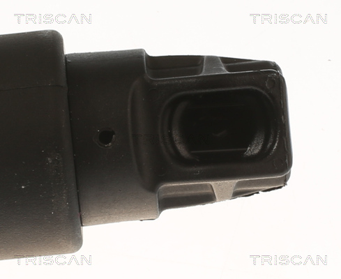TRISCAN Gasfjeder, kuffert-/lastrum 8710 11363 for BMW