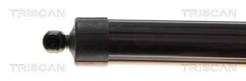 TRISCAN Gasfjeder, kuffert-/lastrum 871027314 for VOLVO
