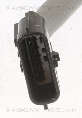 TRISCAN Lambdasonde 884510023 for OPEL VAUXHALL MERCEDES-BENZ INFINITI DACIA